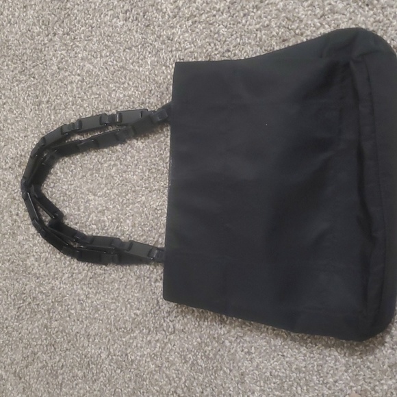 PRADA Bag - Picture 6 of 8